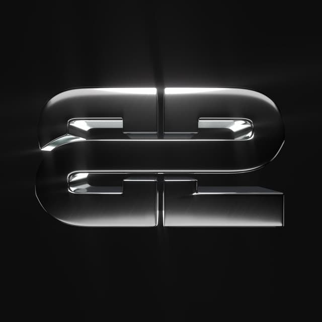 82MAJOR's artist profile image