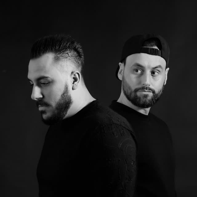 Switch Disco artist profile image