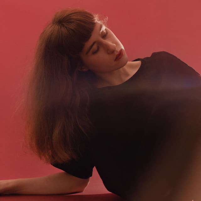 Poise artist profile image