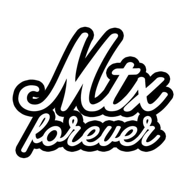 The Mr. T Experience artist profile image