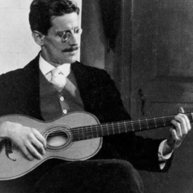 Brian Wapole artist profile image