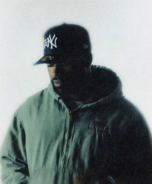 Smeels artist profile image