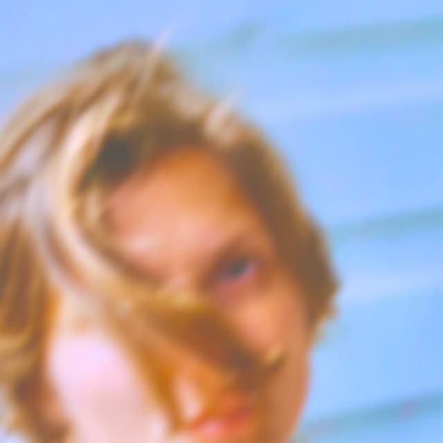 Barbro artist profile image