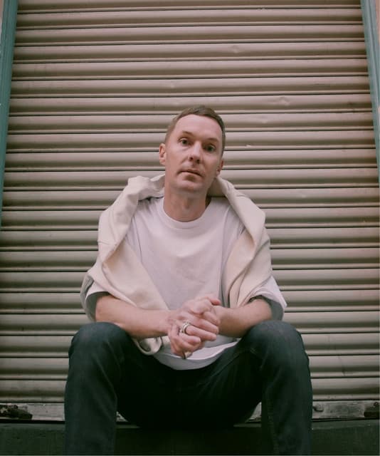 Drapht artist profile image
