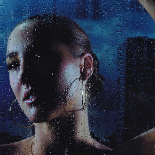Alice Deejay artist profile image