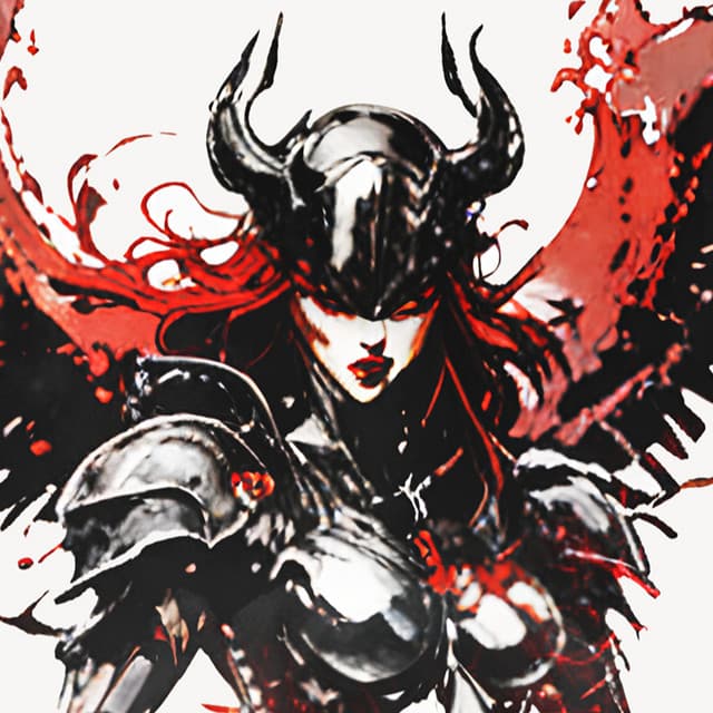 Garçons artist profile image