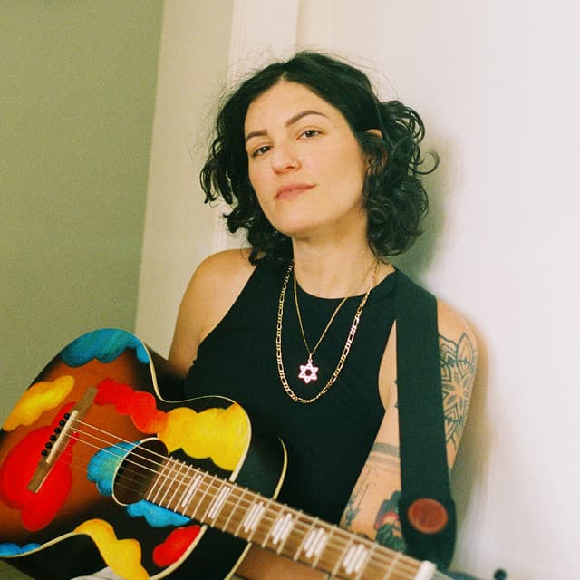 Lowen artist profile image