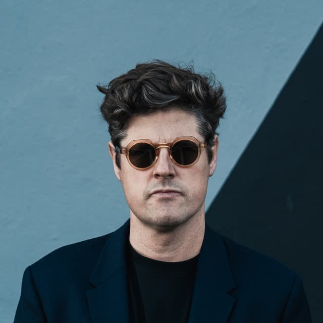 Mano Le Tough artist profile image