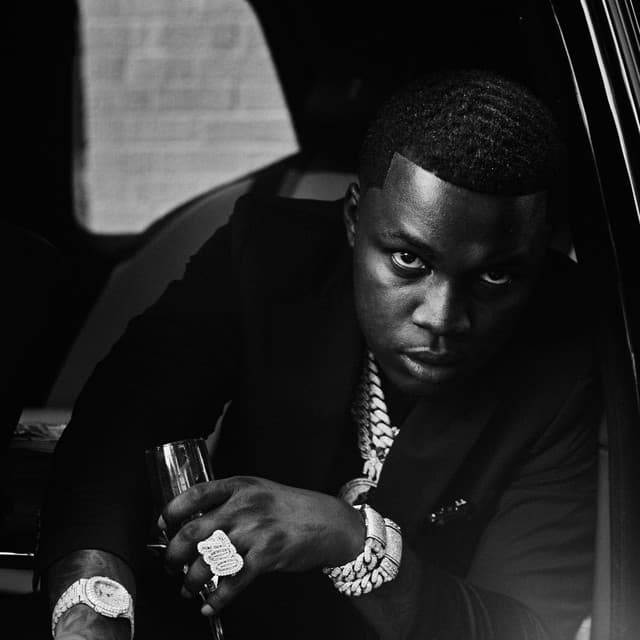 Montana 700's artist profile image