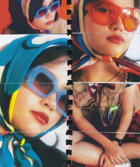 Ruru artist profile image