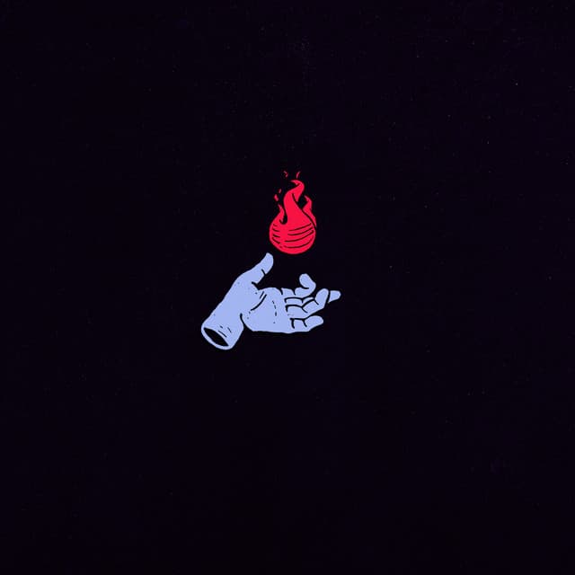 Royal Coda artist profile image
