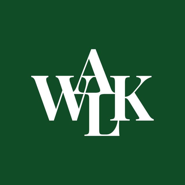 Walk in Paris artist profile image