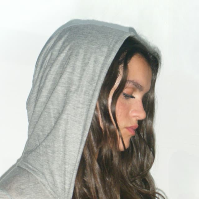 Amaia's artist profile image