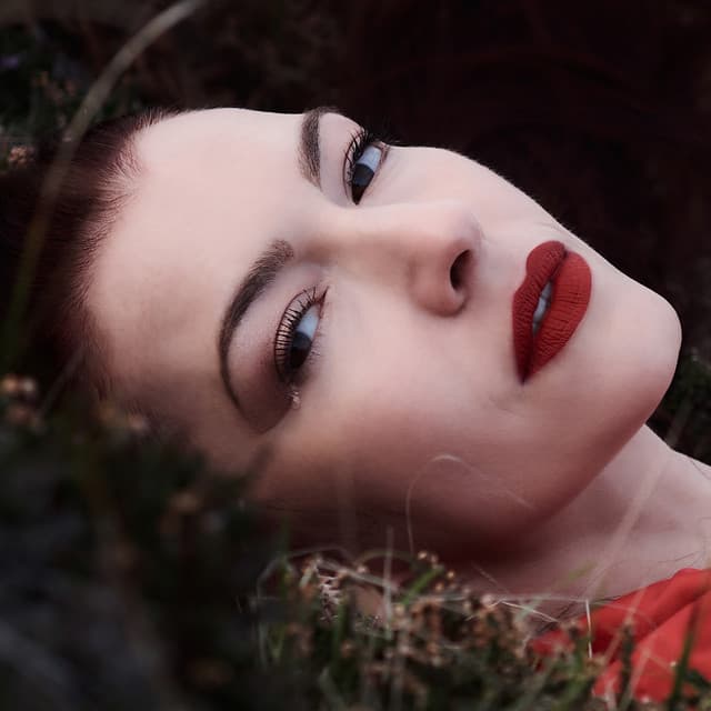 Chrystabell artist profile image