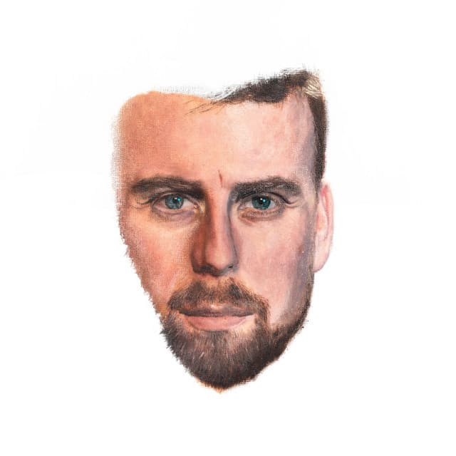 Tourist LeMC artist profile image