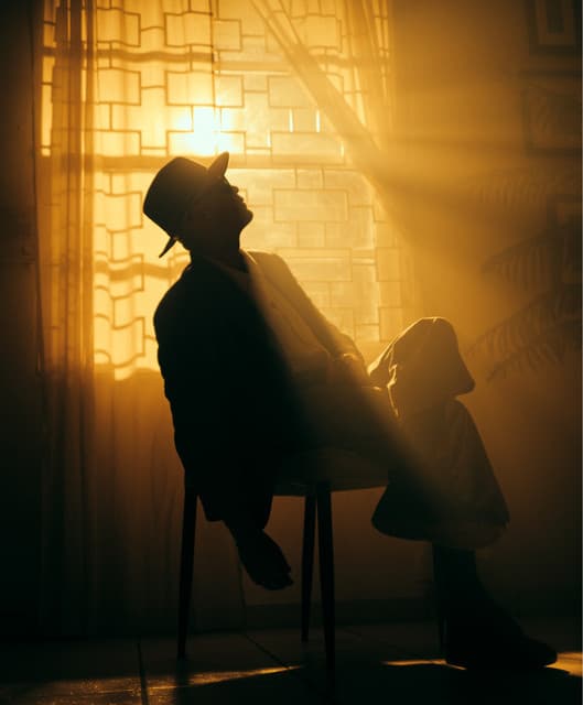 Skeptic Musica artist profile image