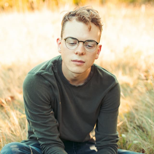 VACAY artist profile image