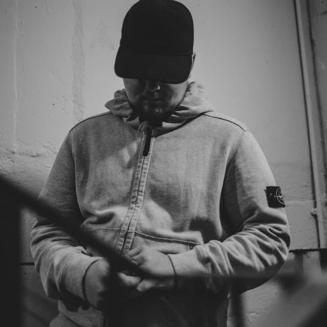 Dreadnaught artist profile image