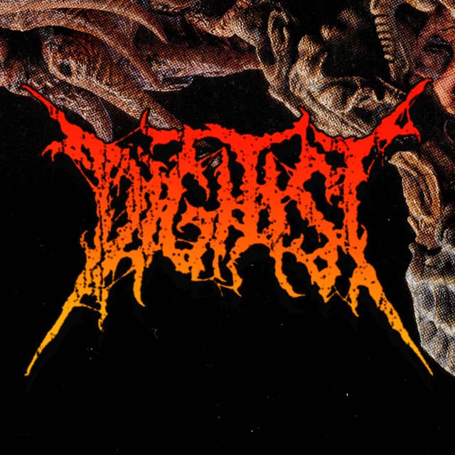 Digitist artist profile image