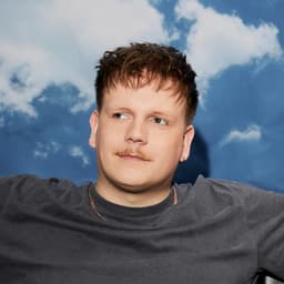 Diffrent's artist profile image