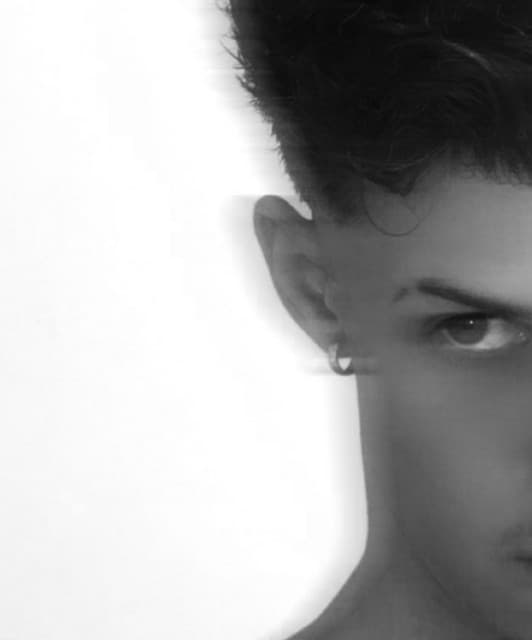 Daegho artist profile image