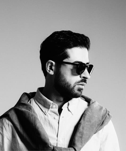 Kiaro (AM) artist profile image