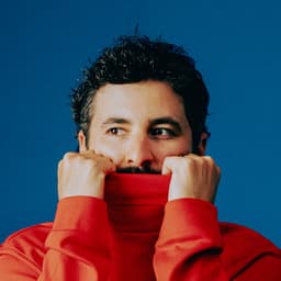 Lane 8's artist profile image