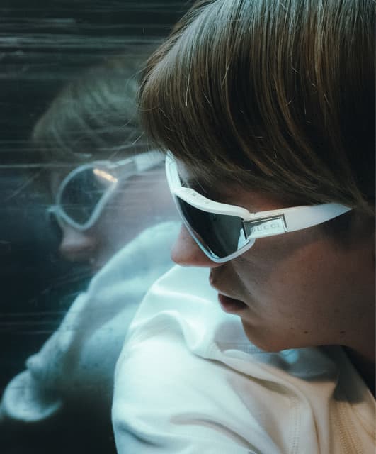 Milolaathetlukken artist profile image