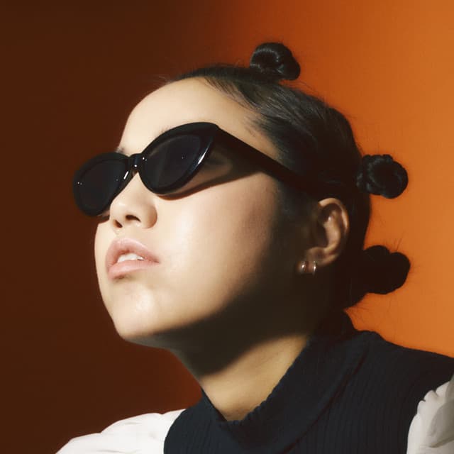 mui zyu profile