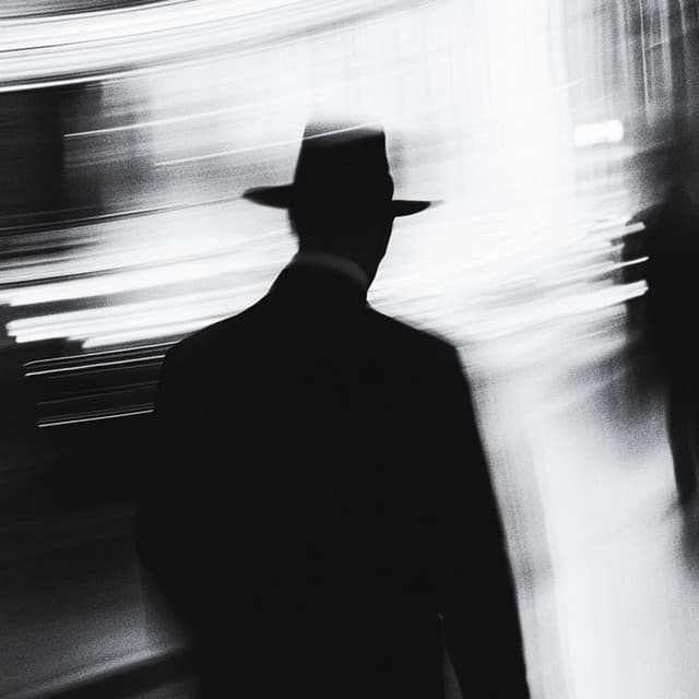 loopgarden artist profile image