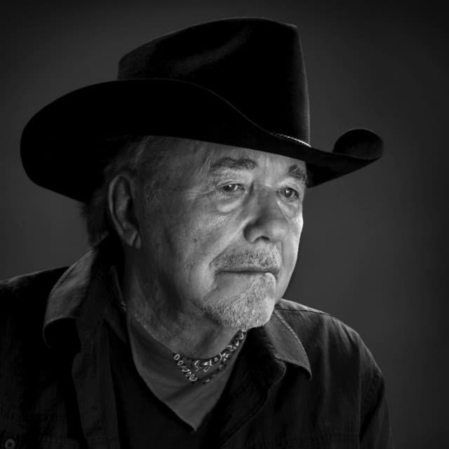 Bobby Bare artist profile