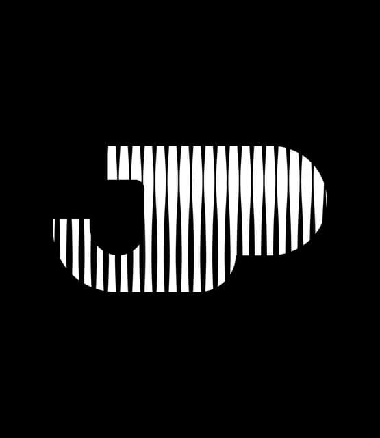 John Peter artist profile image