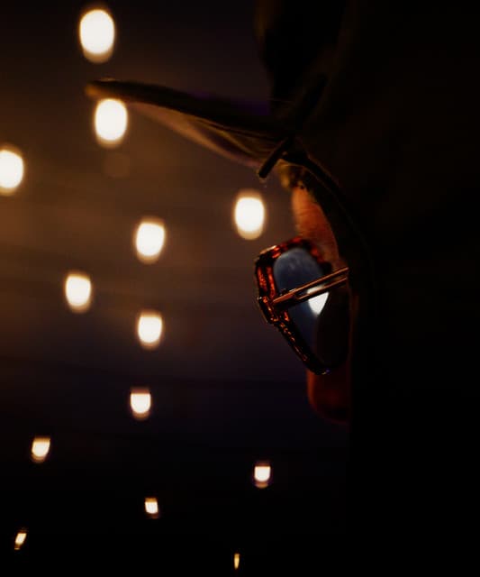 Thriftworks artist profile image