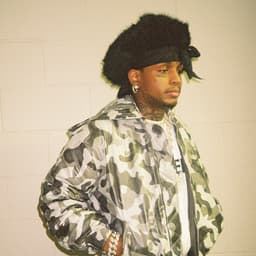 Ski Mask The Slump God's artist profile image