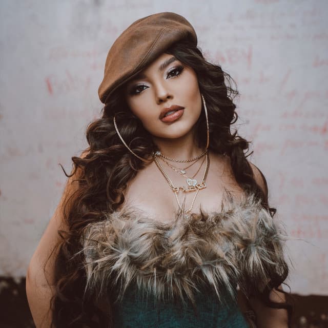 Soley artist profile image