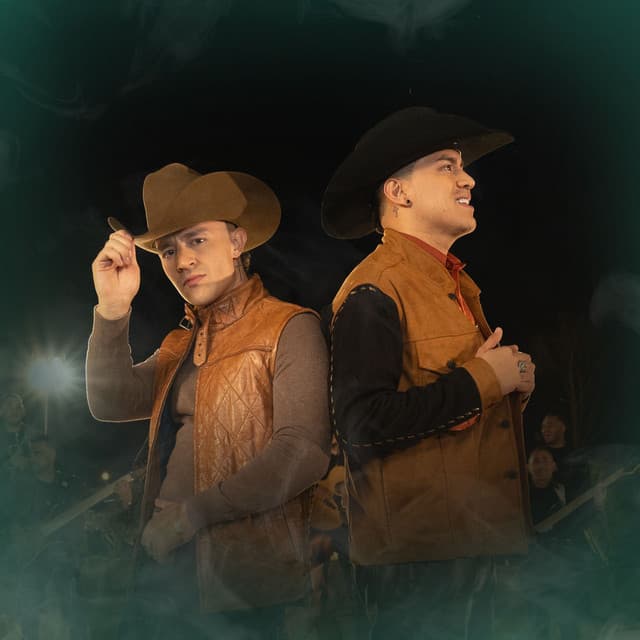Yeison Jimenez's artist profile image