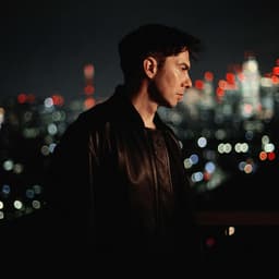 Culture Shock's artist profile image