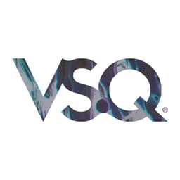Vitamin String Quartet's artist profile image