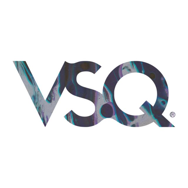 Vitamin String Quartet's artist profile image
