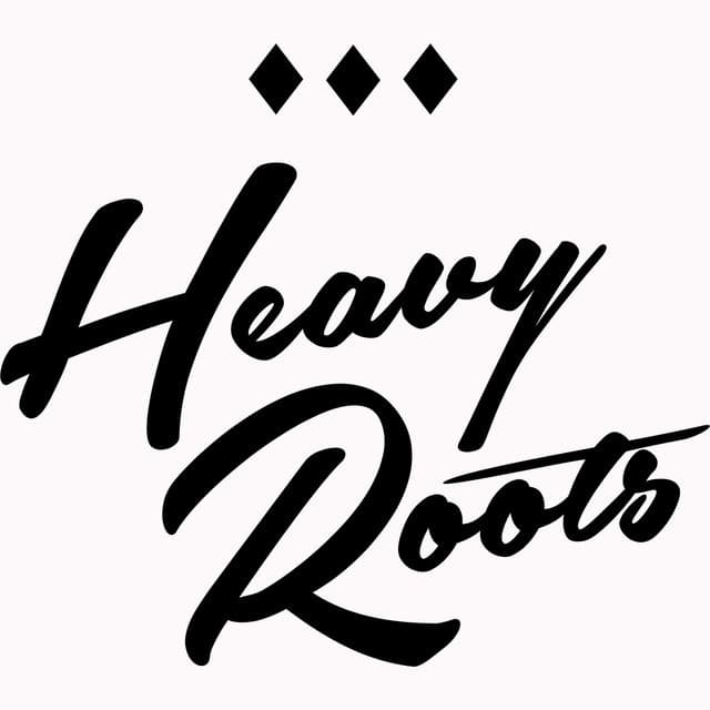 Heavy Roots profile