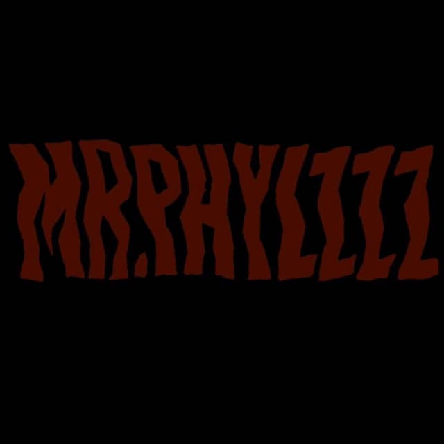 mr.phylzzz artist profile image