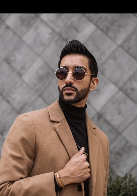Pranna artist profile image