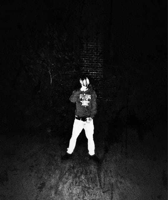 KAIBA artist profile image