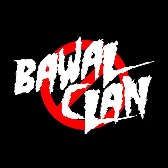 Bawal Clan artist profile image