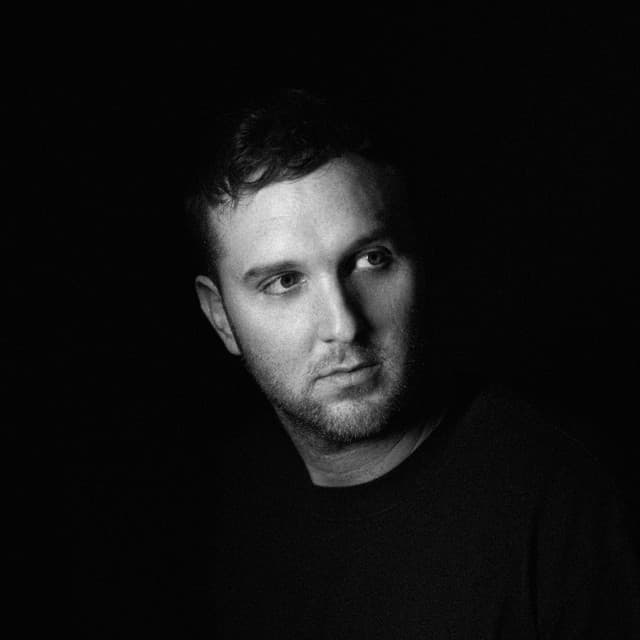 Karma Fields artist profile image