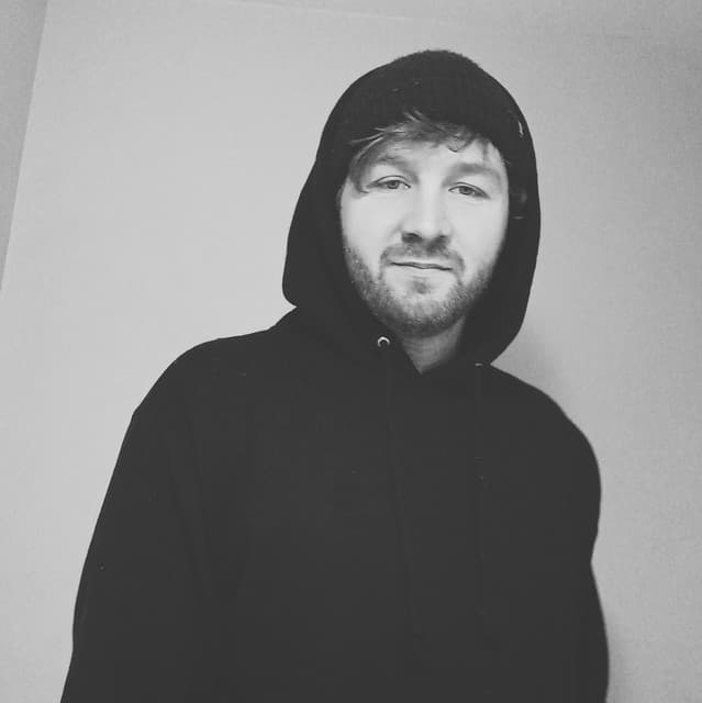 Saturna artist profile image