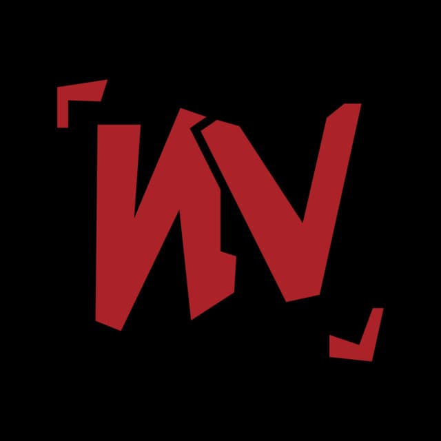 Natural Vibrations's artist profile image