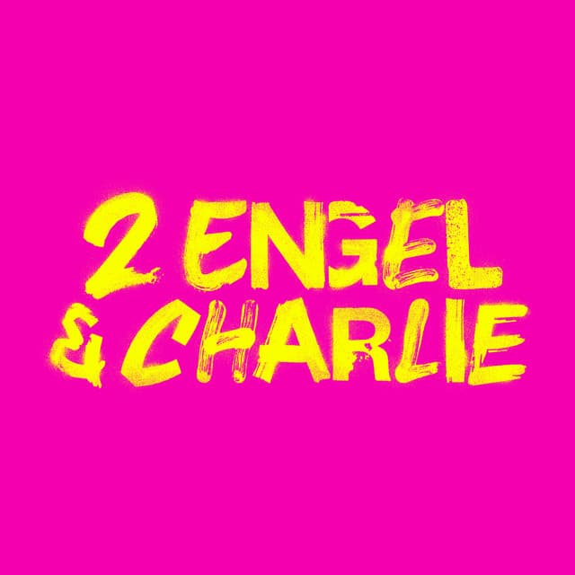 2 Engel & Charlie profile