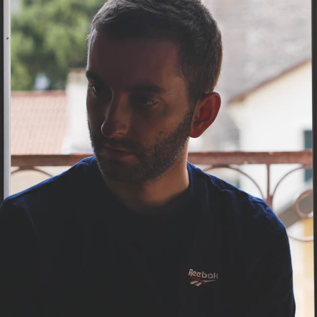 L'Indécis artist profile image