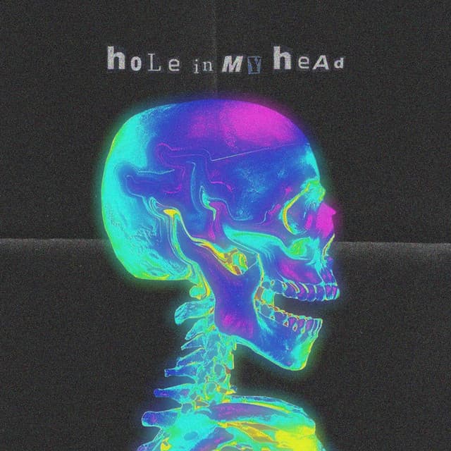 RXLZQ artist profile image